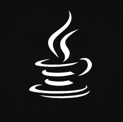 Ícone do Java.