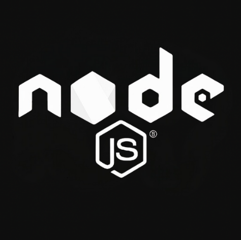 Ícone do Node.